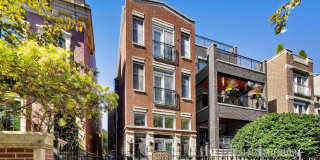 3928 N Greenview Avenue Gallery 1