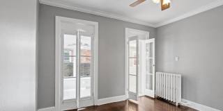 41 Dove st, Gallery 8