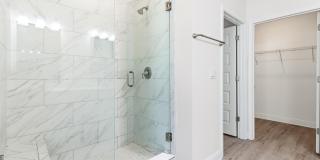 116 Sea Eagle Lane lot: 4 Gallery 29