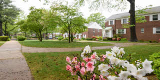 66 Manor Drive Gallery 2