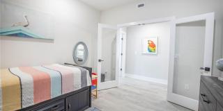 19505 GULF Boulevard Gallery 39