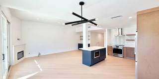 Move-In Ready Waterfront 4 Bedroom Home with Private Dock & Lake Views Gallery 13