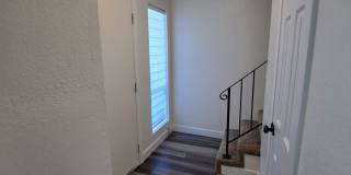 Updated home has lots to offer! - $250 off the first month's rent Gallery 12