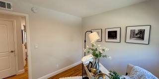 Updated Single Story Home with Cupertino Schools Gallery 15