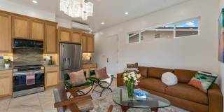 2534 Whitney Avenue Gallery 7