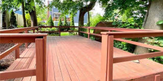 306 Soundview Avenue Gallery 28