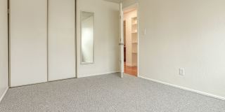 WakefieldM Gallery 9