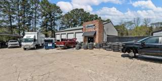 6508 W 70th Street Gallery 2