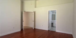 14832 HERONGLEN Drive Gallery 16
