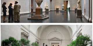 631 D Street NW Gallery 66