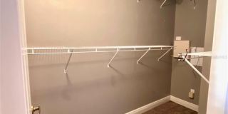 4956 LUGE Lane Gallery 26