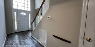 5303 Highberry Woods Road Gallery 8