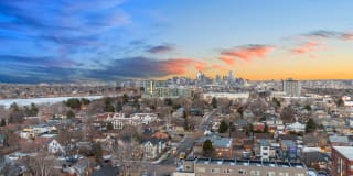 The elements at Sloan’s Lake Gallery 16