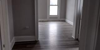 143 President St Gallery 10