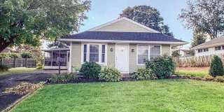 225 ALLENDALE Drive Gallery 1