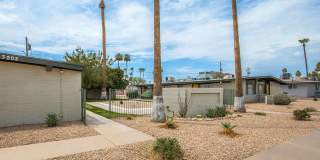 Casa Cibola Gallery 11