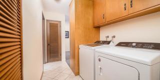5421 Los Robles Drive Gallery 26
