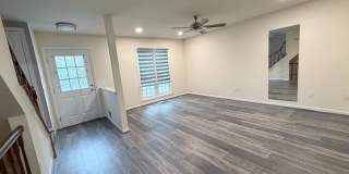 14934 LADY MADONNA Court Gallery 1