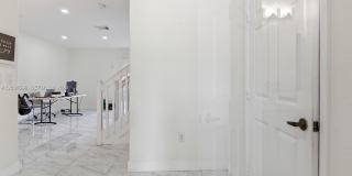 15282 SW 89th Ter Gallery 4