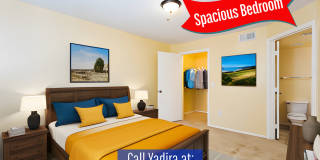 Beautiful 3rd floor Condo with 2 bedrooms and 1 bath in the heart of Kissimmee Gallery 5
