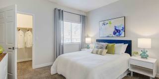 Citron Apartments Gallery 3