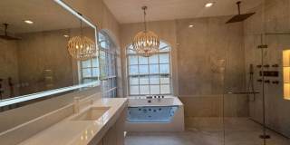 7686 La Corniche Circle, Boca Raton, FL 33433 7686 La Corniche Circle, Boca Raton, FL 33433 Gallery 18