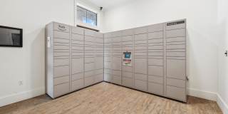 Villas at Grand Avenue Gallery 18