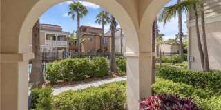 8356 Noelle Drive Gallery 4