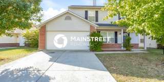 11043 Waterfield Place Gallery 1