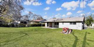 1206 Bonner Dr Gallery 16