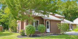 44 Thimbleberry Road Gallery 1