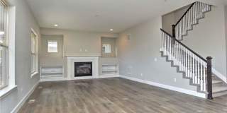 About This Property Gallery 8