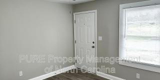 208 S Lexington Dr Gallery 11