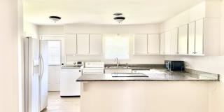 6967 Menlo Drive Gallery 2