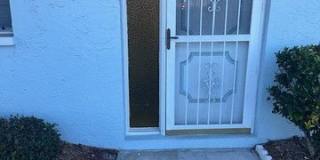 1005 Knox Mcrae Drive unit: 108 Gallery 1