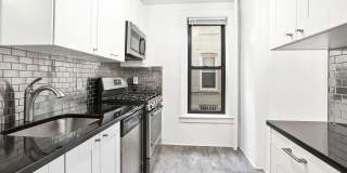 235 East 2nd Street Gallery 1