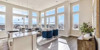 Alexan Montview Gallery 24