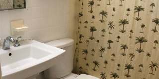 1637 Fletcher St Gallery 3