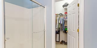 2 Lenoir Court Gallery 18