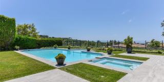 7 Via Brezza Gallery 74