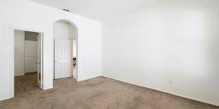 80 Winslow Gallery 19