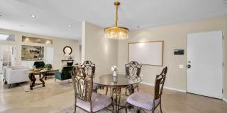 45450 Rancho Palmeras Drive Gallery 15