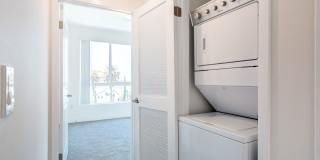 MODERNO Metro Luxury Living Gallery 20