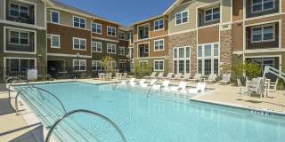 Senior Housing - The Elliott Senior Apartments Gallery 5