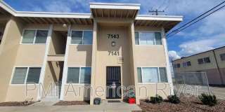 7143 Bacchini Avenue Gallery 1