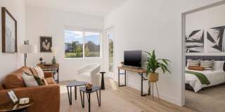 Rendezvous Trail Apartments Gallery 8