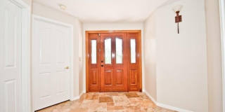 2322 S Rogers Gallery 4