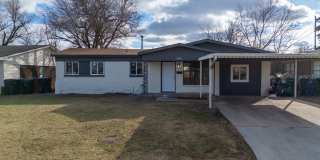 4-Bedroom Available for Rent to Own  Lease!! Gallery 1