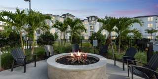 Alton Osprey Gallery 28