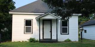 317 E 10th St S Ladysmith, WI 54848 Gallery 1